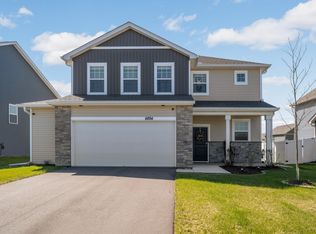 4894 171st St W, Lakeville, MN 55044
