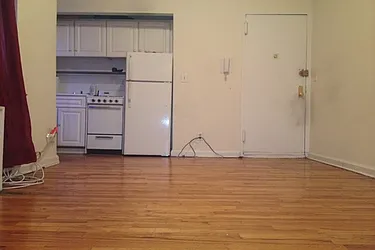 Rented by Rubicon Property