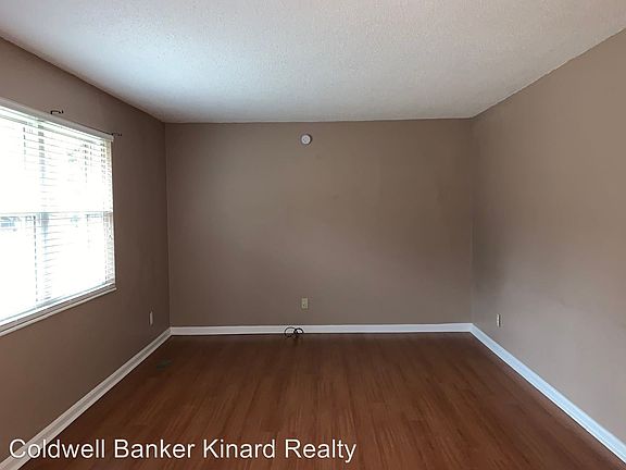 2nd image of 5080 Chatata Dr NE