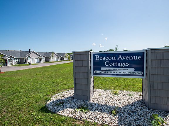 5th image of 610 E Beacon Ave #15699685