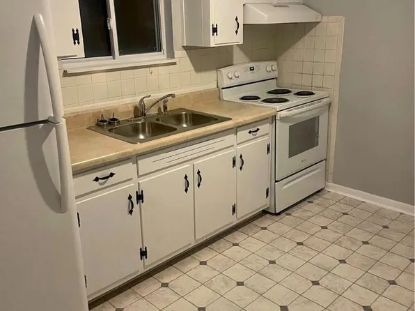 470 Highway 70 #B, Pegram, TN 37143