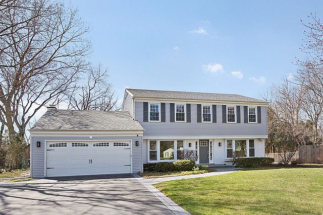 1st image of 2267 Southbridge Ln