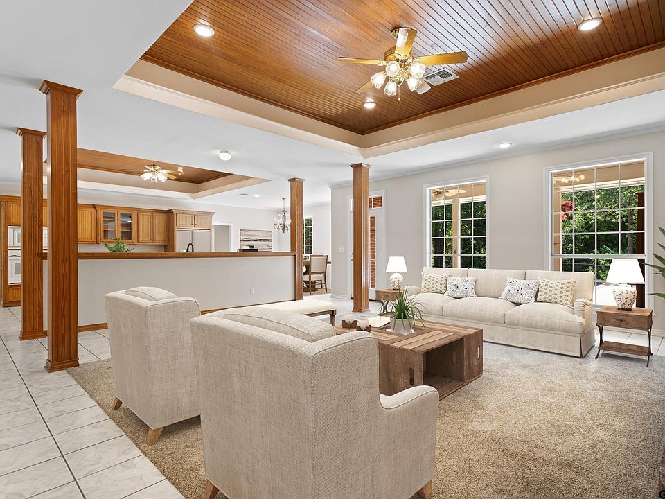 1st image of 17681 Huckleberry Cir