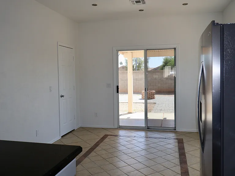 14149 N Gil Balcome Ct — Photo 7
