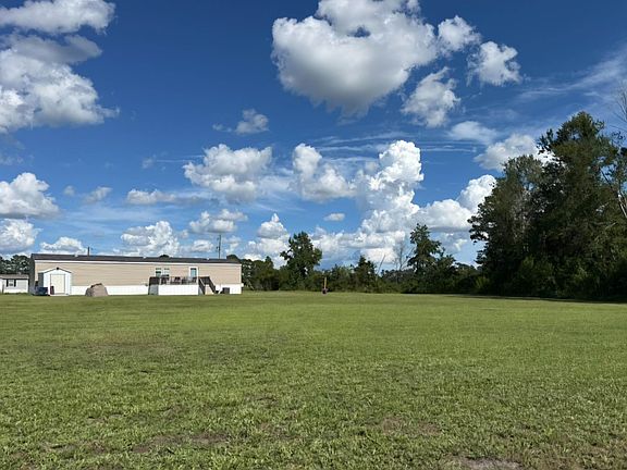 5th image of 3300 Marshland Rd.