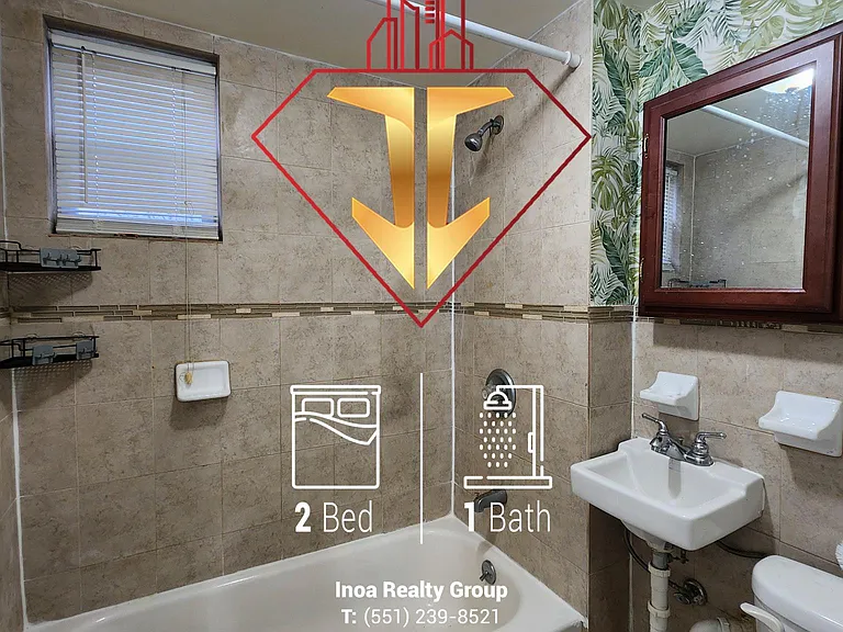 96 Seaview Ave #3L — Photo 12