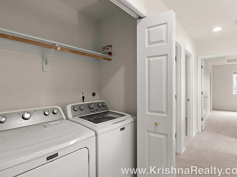6408 NW Starflower Dr — Photo 14
