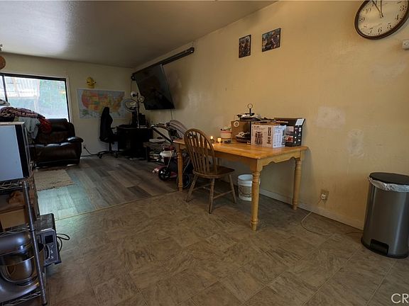 4th image of 25248 Robinson Rd