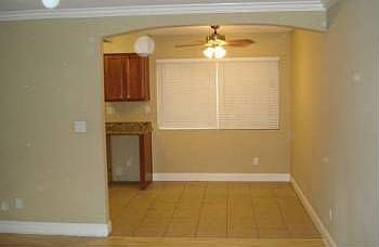 2nd image of 4127 38th St Unit 3