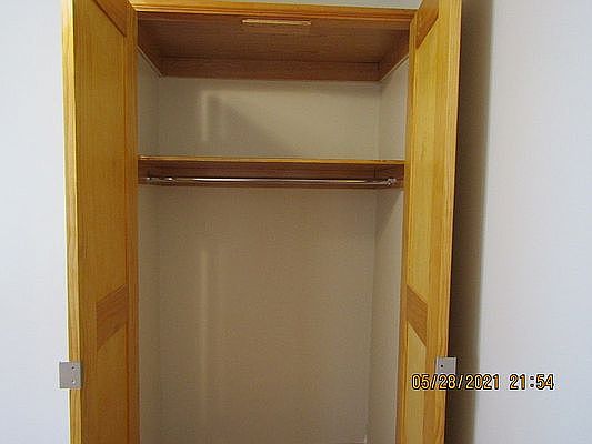 5th image of 340 15th St #1AA
