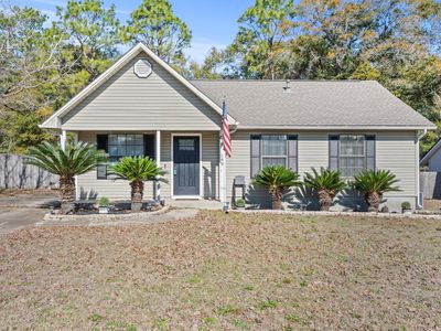 149 Oak Terrace Dr, Crestview, FL, 32539