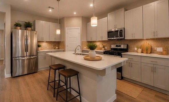 5th image of 8327 Valburn Dr