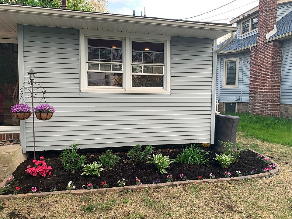 203 Garfield Ave, Palmyra, NJ 08065 Zillow