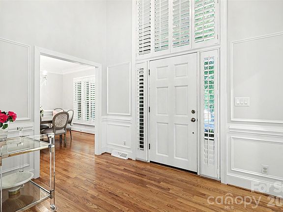 3rd image of 7129 Prescott Pond Ln
