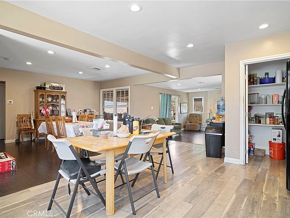 5th image of 15230 Lindhall Way