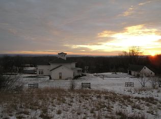 911 Pittsford Mendon Center Rd, Pittsford, NY 14534