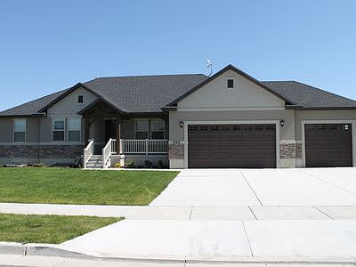 1st image of 12435 S Jeannette Ln