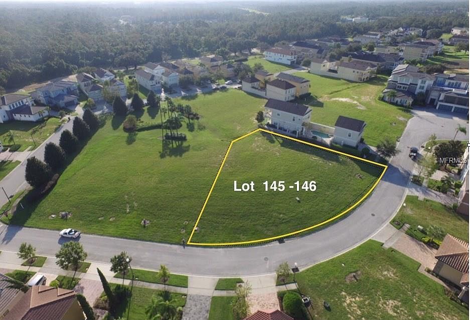 1st image of 1415 Titian Ct