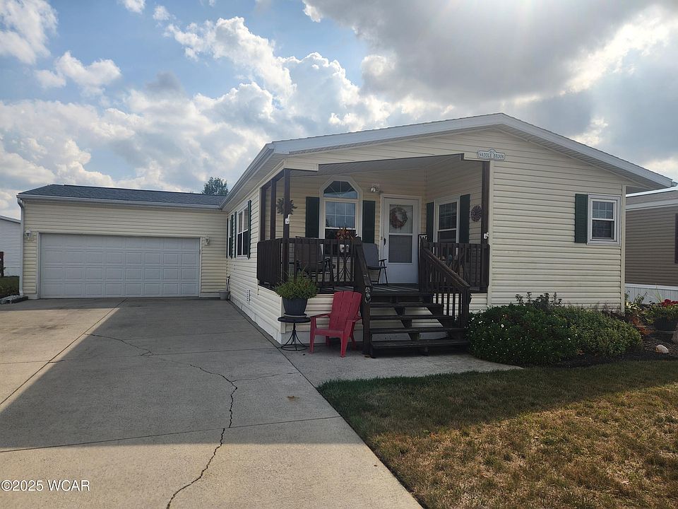 1st image of 162 Saddlebrook Dr