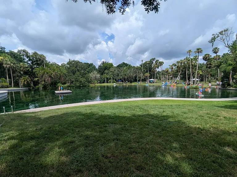 222 Crown Oaks Way — Photo 30