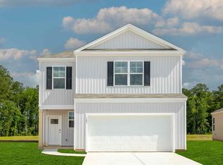 183 Ivory Shadow Rd, Summerville, SC 29486