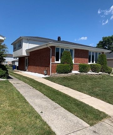 2nd image of 10304 Lacrosse Ave