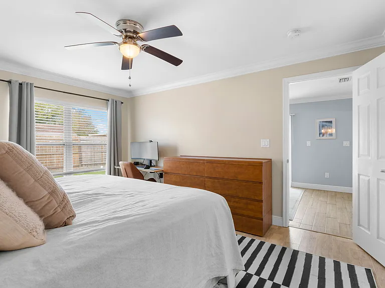 2376 Forest Dr — Photo 19