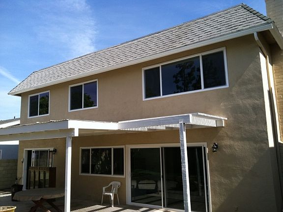 3rd image of 4572 Birchwood Ave