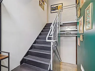 5491 Penn Ave #B303 — Photo 12
