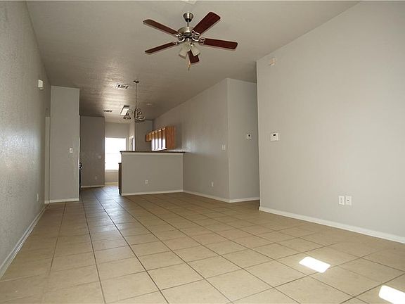 4th image of 10473 Canyon Sage Dr