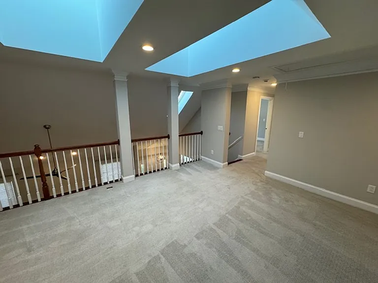9135 White Eagle Ct — Photo 24