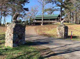 925 Highway 25 #32, White Pine, TN 37890