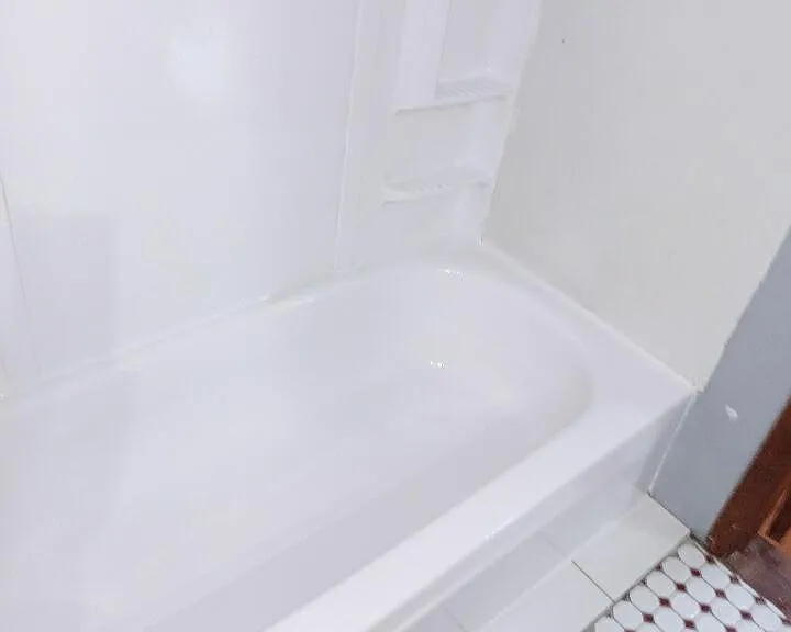 32900 Haggerty Dr — Photo 13