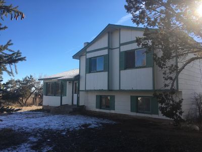 9254 N 3000 W, Neola, UT, 84053