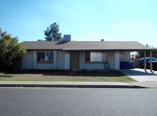 2215 E Juanita Ave, Mesa, AZ 85204