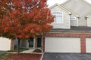 1st image of 210 Nicole Dr Unit C