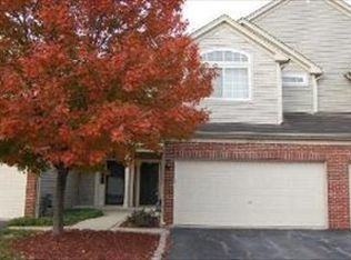 210 Nicole Dr UNIT C, South Elgin, IL 60177
