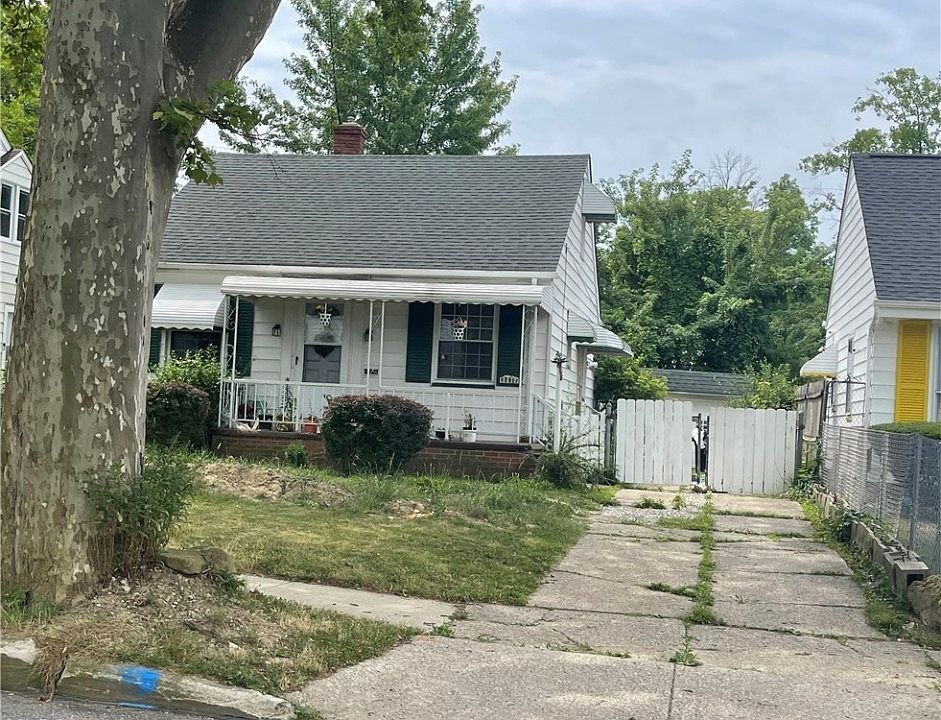 1st image of 16316 Biltmore Ave