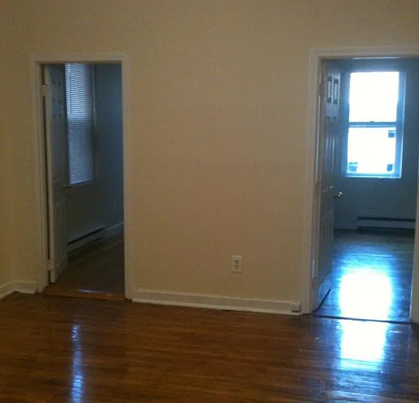 886 Huntington Ave. — Photo 81