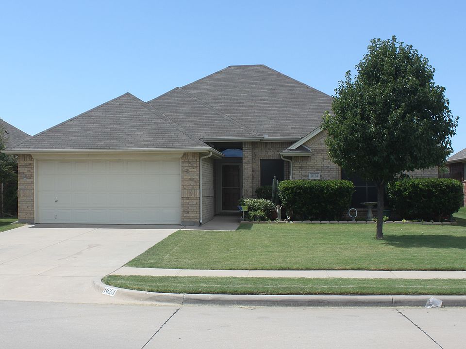 1st image of 1024 Kingfish Dr