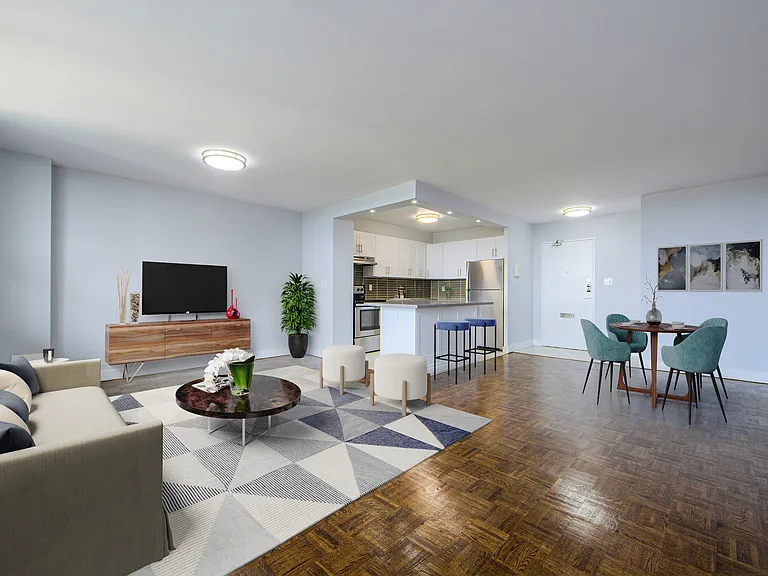 40 High Park Ave — Photo 4