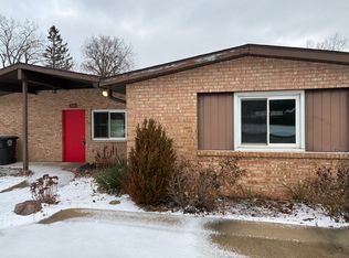 4317 E State Blvd, Fort Wayne, IN 46815