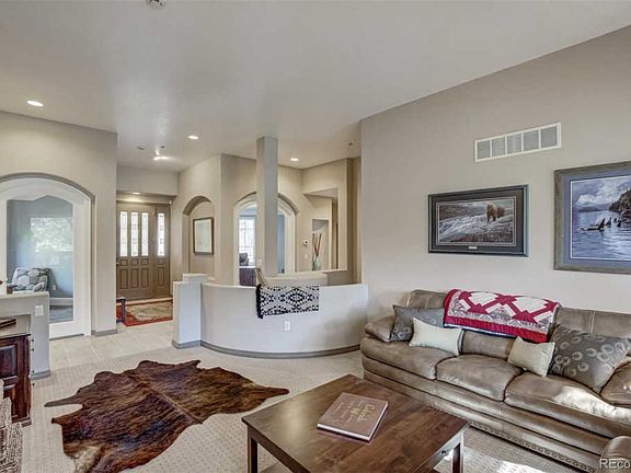 5th image of 3205 Country Club Pkwy