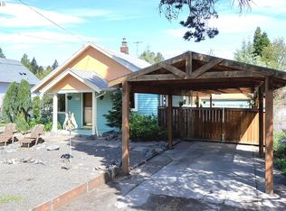 5835 NE Alberta St, Portland, OR 97218