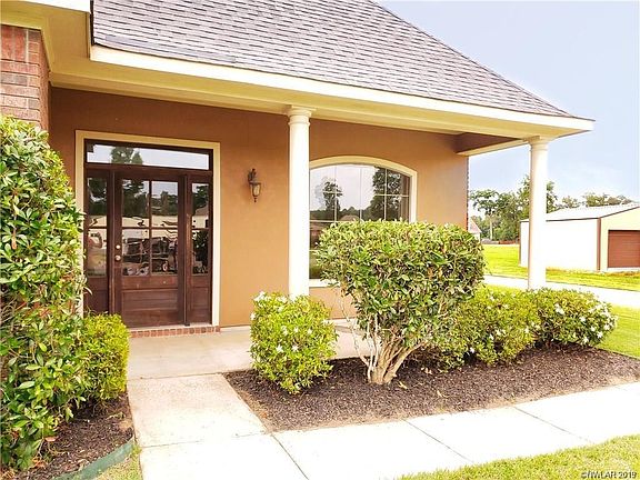 2nd image of 212 Cornerstone Blvd