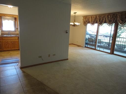 3rd image of 4945 E Circle Dr #308