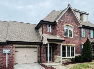 2534 Charlestown Rd UNIT 12, New Albany, IN 47150