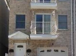 34 Union St, Jersey City, NJ 07304