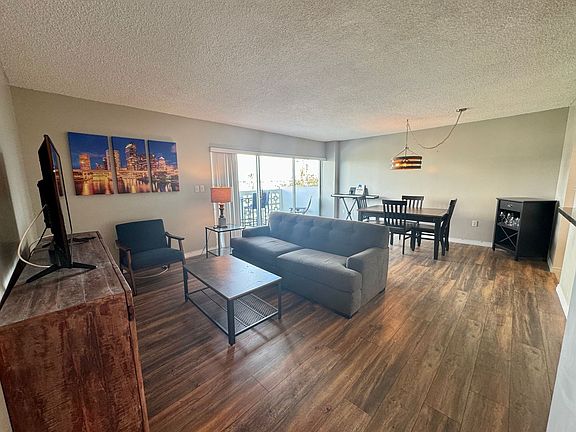 2nd image of 2401 Bayshore Blvd Unit 507