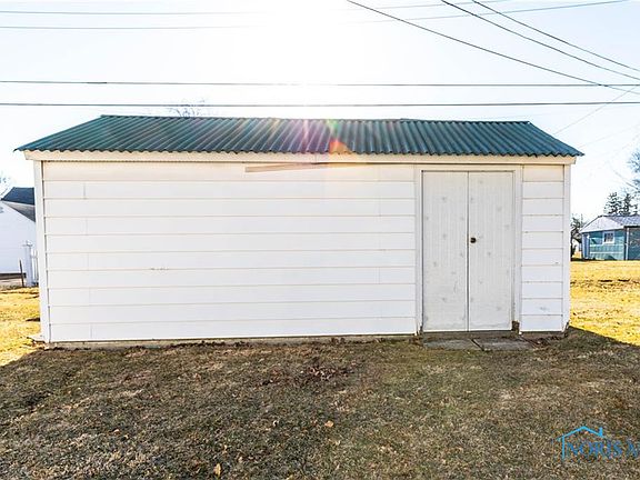 5th image of 1045 Wilhelm St #1045 & 1047